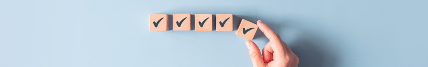 Criteris d'eligibilitat - Edebex Criteris d'eligibilitat - Edebex