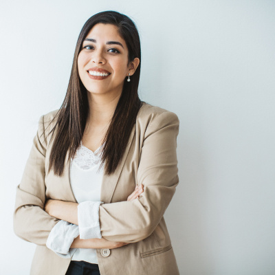 Què és el factoring -Edebex Què és el factoring -Edebex